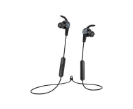 Huawei AM61 Sport Bluetooth Czarne - 464214 - zdjęcie 1